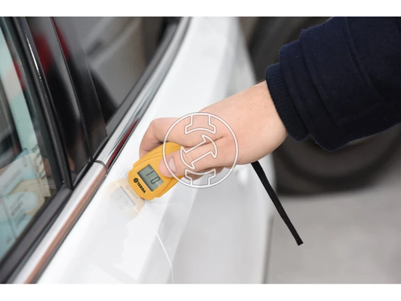 Kép: Vorel retegvastagsag-mero 0-2 mm 0-80 mm_2.webp