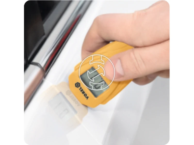 Kép: Vorel retegvastagsag-mero 0-2 mm 0-80 mm_3.webp