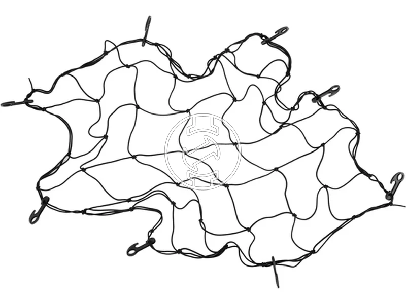 Kép: Vorel rogzitohalo 900 x 900 mm_0.webp