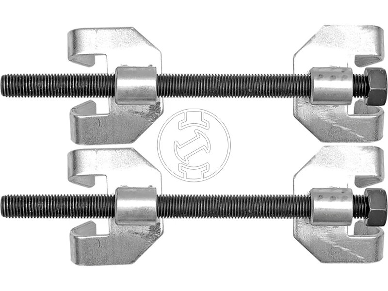 Kép: Vorel rugoosszehuzo 280 mm.webp