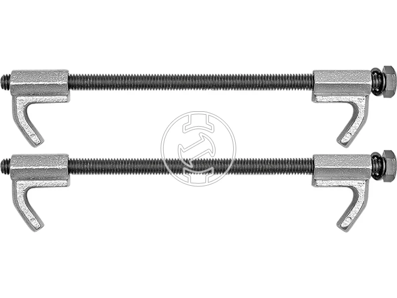 Kép: Vorel rugoosszehuzo 350 mm.webp