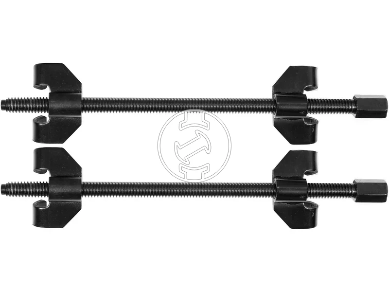 Kép: Vorel rugoosszehuzo 370 mm.webp