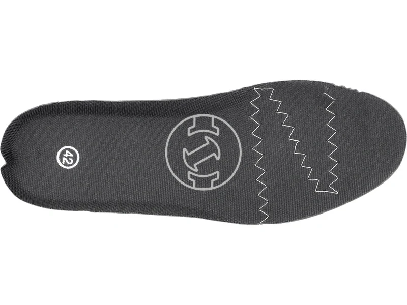 Kép: Vorel Salta munkavedelmi cipo 44.webp