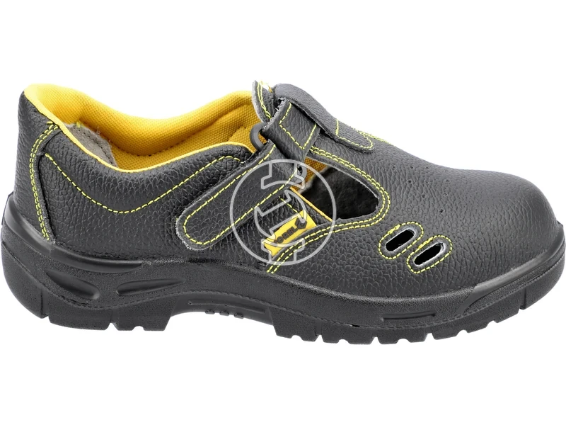 Kép: Vorel Salta munkavedelmi cipo 44.webp