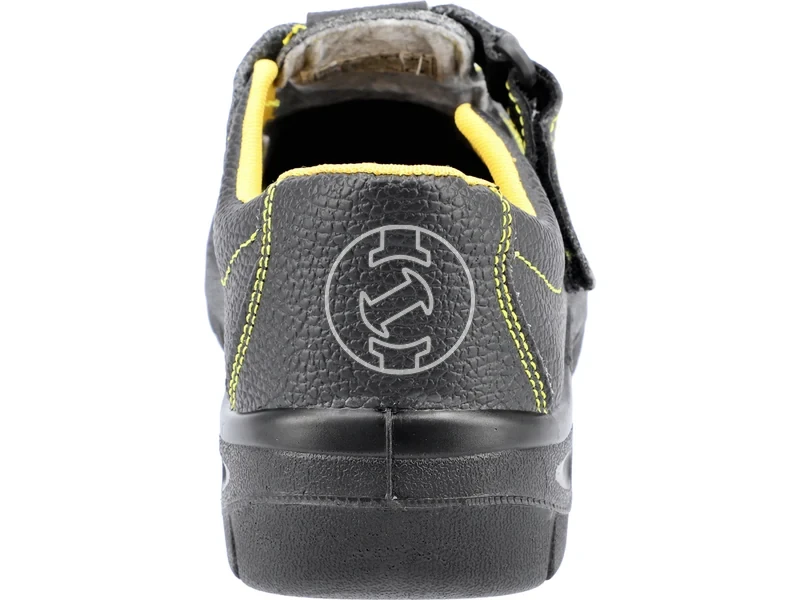 Kép: Vorel Salta munkavedelmi cipo 44.webp