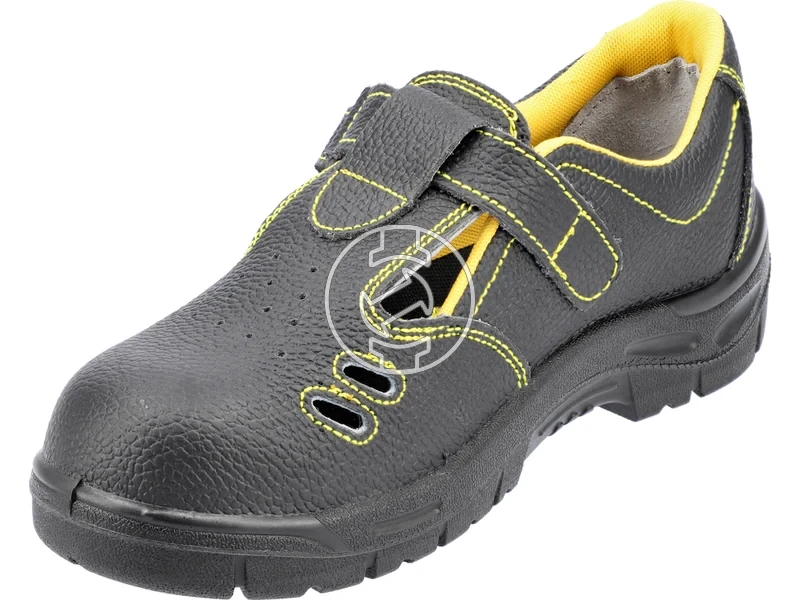 Kép: Vorel Salta munkavedelmi cipo 46.webp