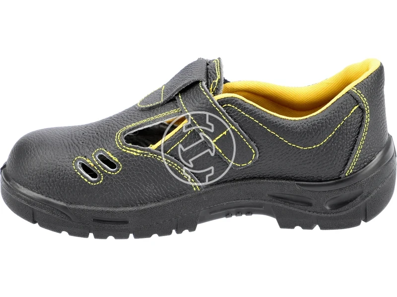 Kép: Vorel Salta munkavedelmi cipo 46.webp