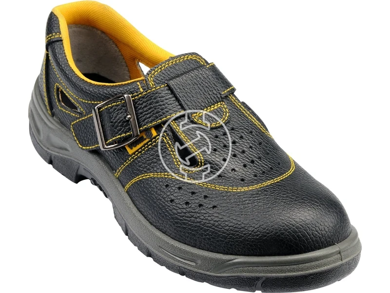 Kép: Vorel Serra munkavedelmi cipo 47.webp