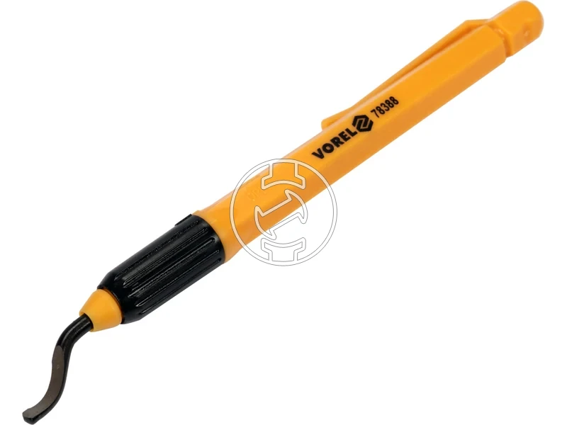 Kép: Vorel sorjatlanito.webp