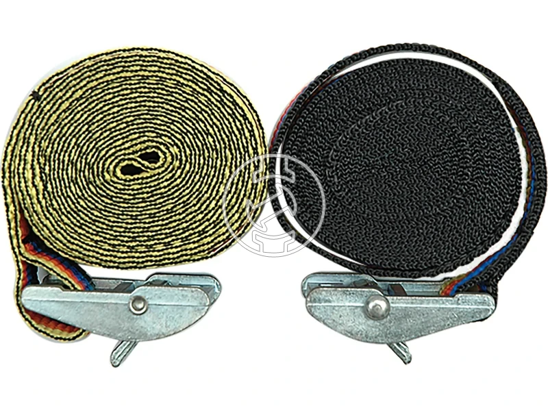 Kép: Vorel spanifer 25 mm x 25 m 2 db.webp