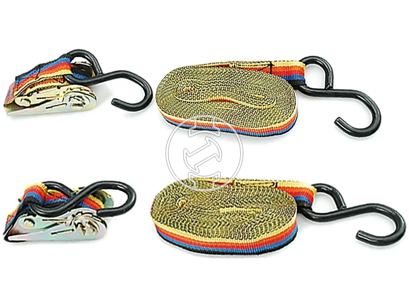 Kép: Vorel spanifer 25 mm x 5 m 2 db.webp