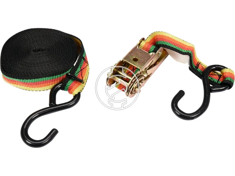 Kép: Vorel spanifer 25 mm x 5 m kampoval.webp