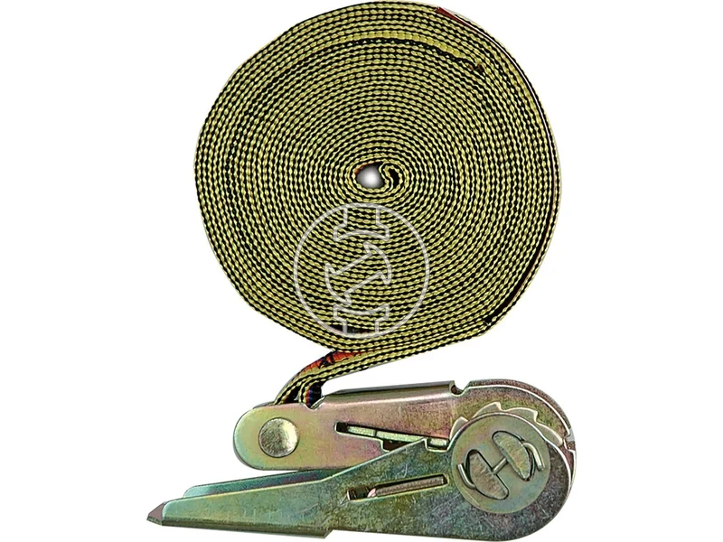 Kép: Vorel spanifer 25 mm x 5 m.webp