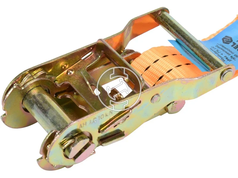 Kép: Vorel spanifer 38 mm x 2 m 2 db.webp