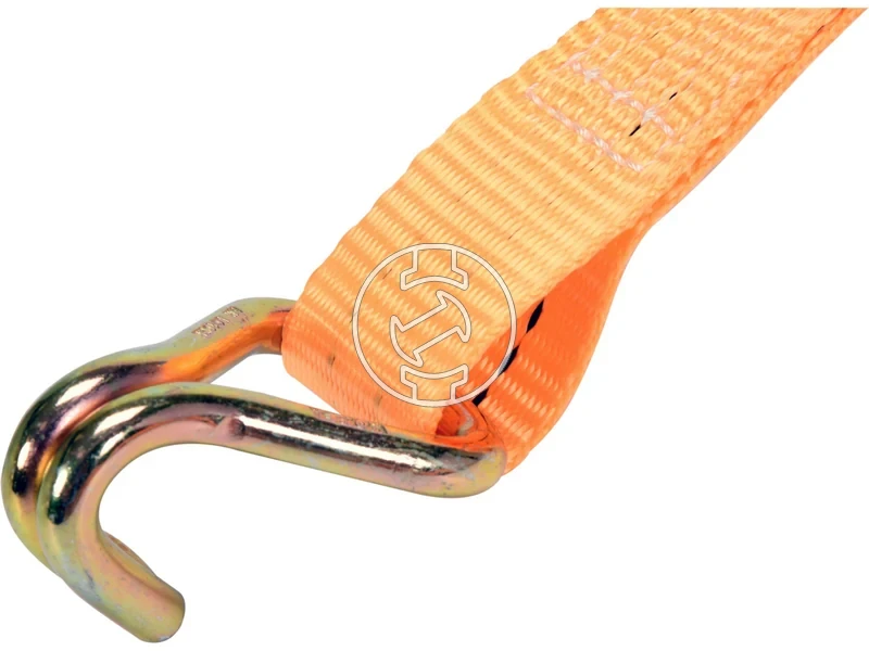 Kép: Vorel spanifer 38 mm x 2 m 2 db.webp