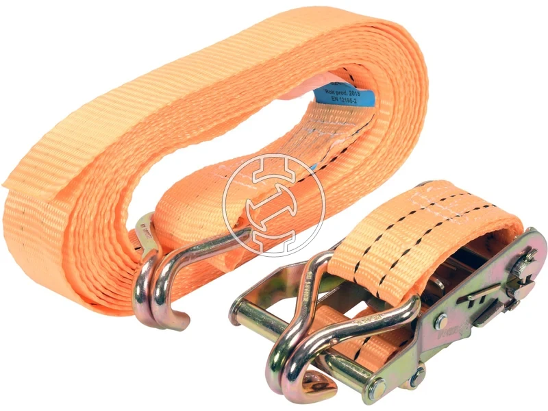 Kép: Vorel spanifer 38 mm x 6 m 2 db.webp