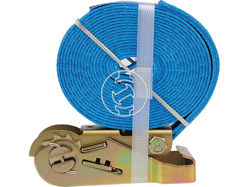 Kép: Vorel spanifer 4 m x 25 mm_0.webp