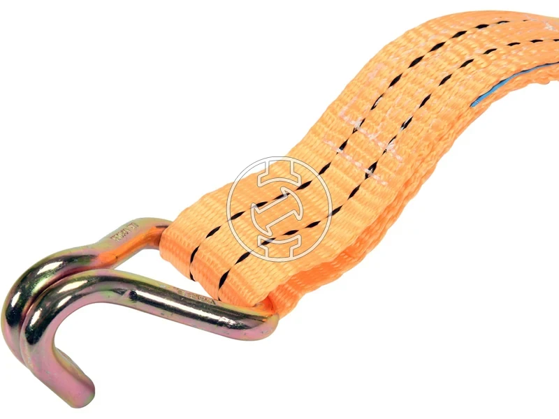 Kép: Vorel spanifer 50 mm x 10 m 2 db.webp