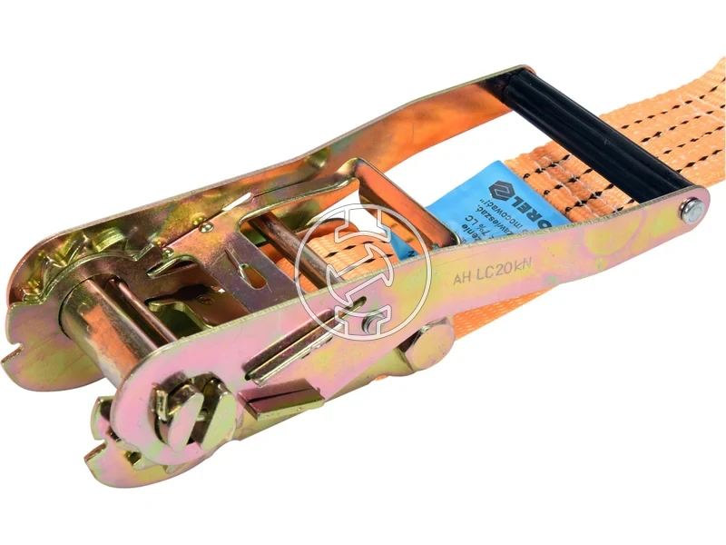 Kép: Vorel spanifer 50 mm x 10 m 2 db.webp