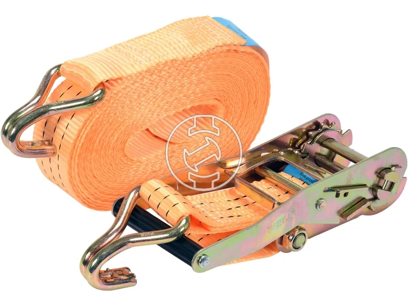 Kép: Vorel spanifer 50 mm x 10 m 2 db.webp