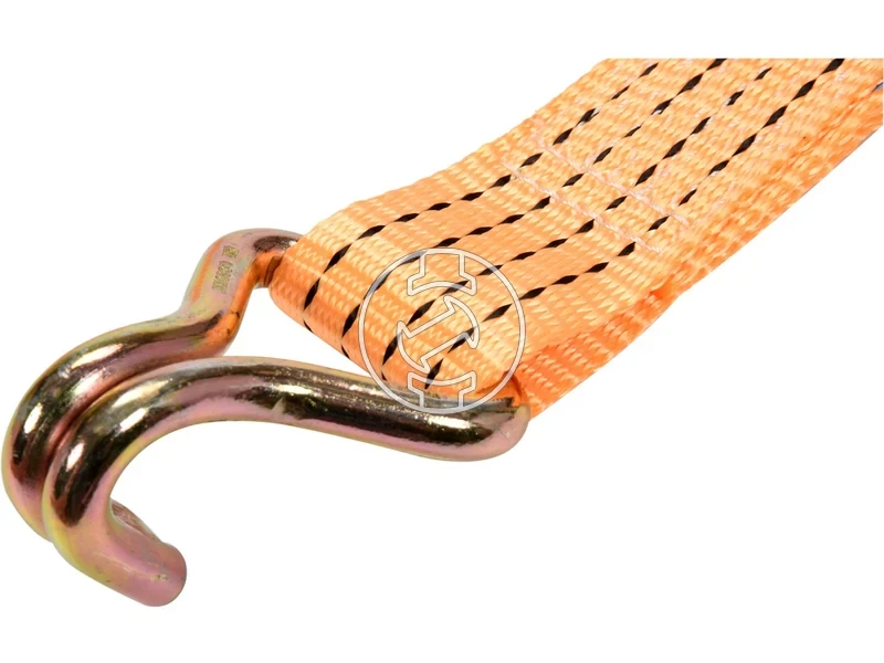 Kép: Vorel spanifer 50 mm x 10 m 2 db.webp