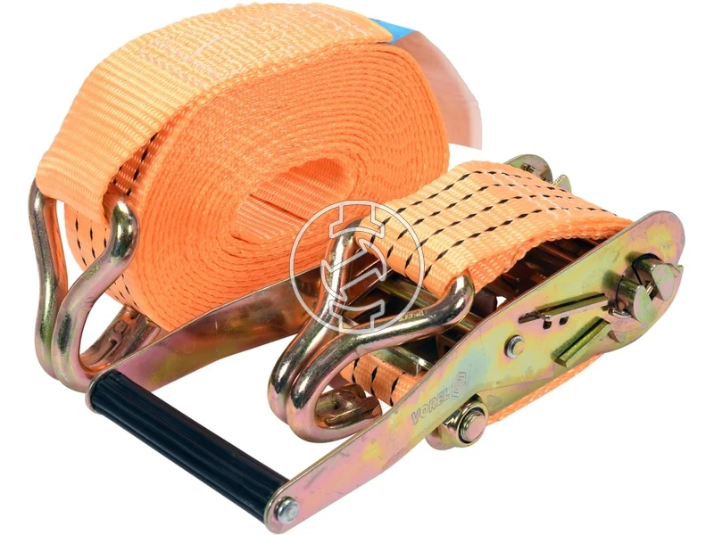 Kép: Vorel spanifer 50 mm x 6 m 2 db.webp