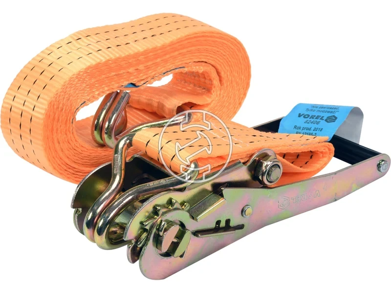 Kép: Vorel spanifer 50 mm x 6 m 2 db.webp