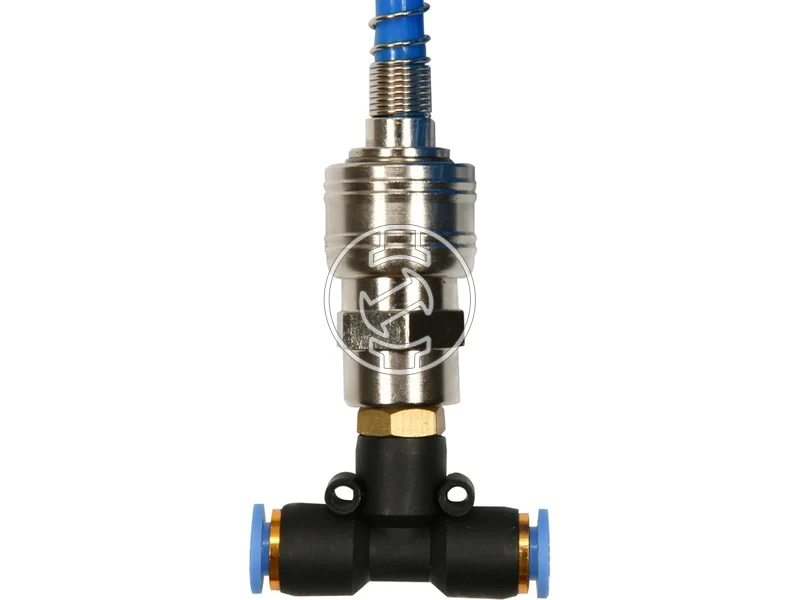 Kép: Vorel suritett levegos keszlet 3 reszes.webp