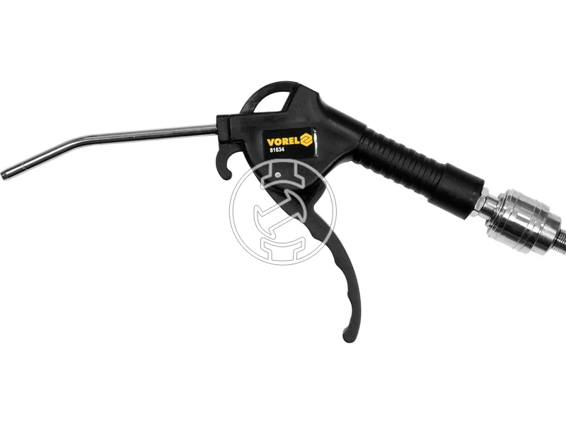 Kép: Vorel suritett levegos keszlet 3 reszes.webp