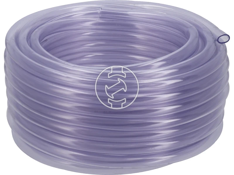 Kép: Vorel suritett levegos tomlo 14 mm25 m.webp