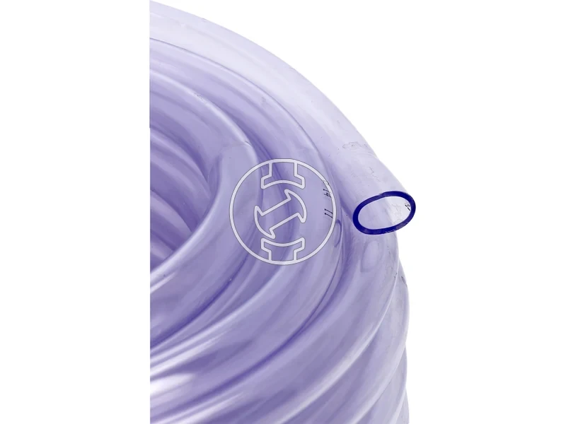 Kép: Vorel suritett levegos tomlo 14 mm25 m.webp