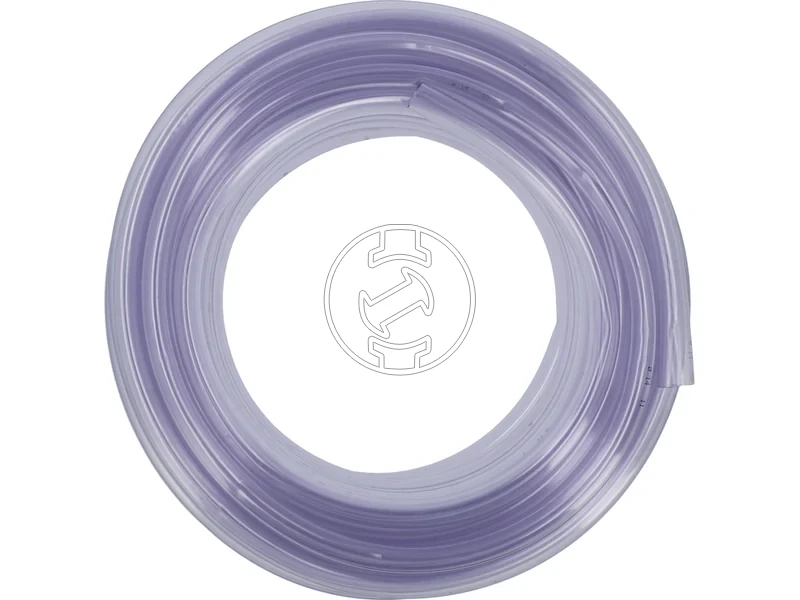 Kép: Vorel suritett levegos tomlo 14 mm25 m.webp