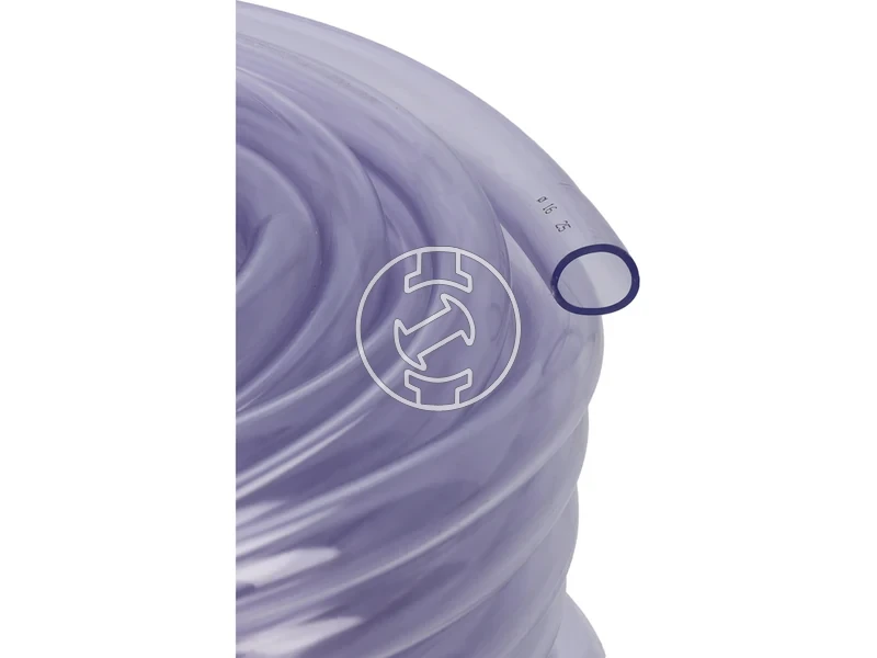 Kép: Vorel suritett levegos tomlo 16 mm25 m.webp