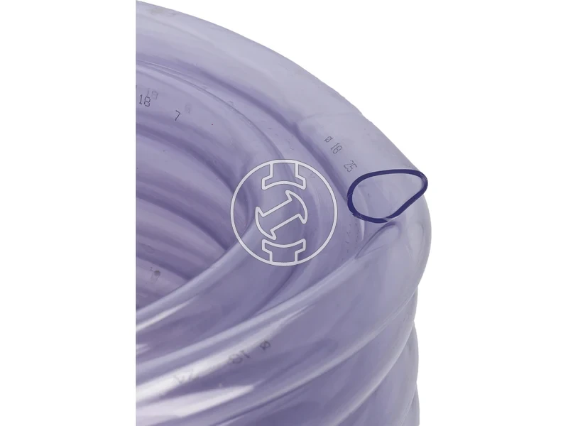 Kép: Vorel suritett levegos tomlo 18 mm25 m.webp