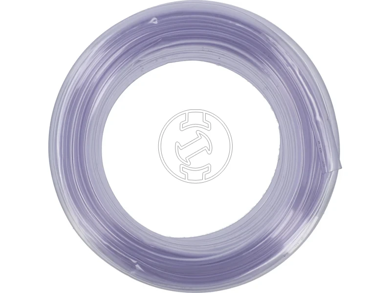 Kép: Vorel suritett levegos tomlo 18 mm25 m.webp