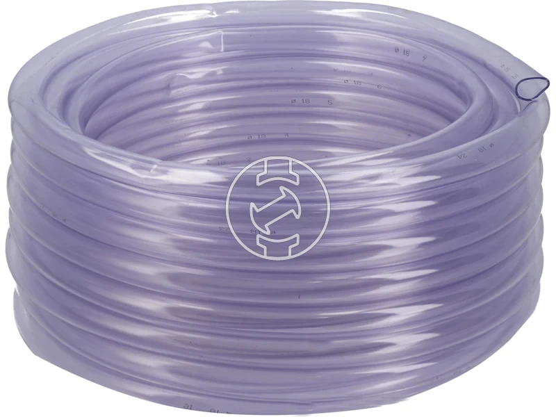Kép: Vorel suritett levegos tomlo 18 mm25 m.webp