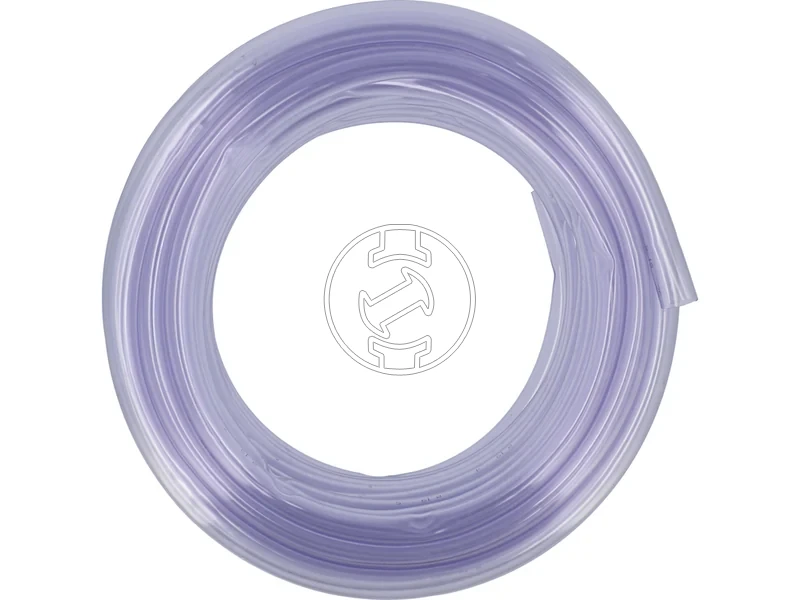 Kép: Vorel suritett levegos tomlo 19 mm25 m.webp