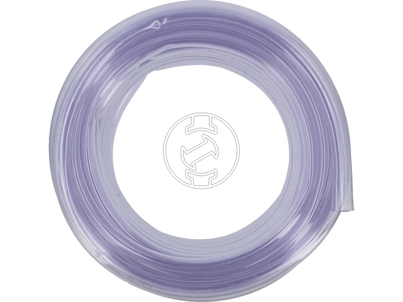 Kép: Vorel suritett levegos tomlo 20 mm25 m.webp