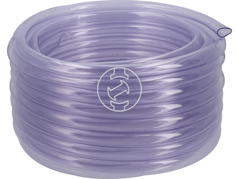 Kép: Vorel suritett levegos tomlo 20 mm25 m.webp