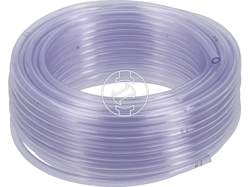 Kép: Vorel suritett levegos tomlo 5 mm25 m.webp
