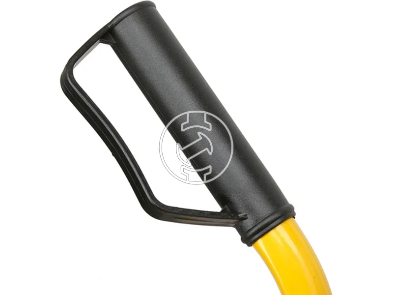 Kép: Vorel szallitokocsi szerszamgepekhez 1200 x 670 x 695 mm_14.webp