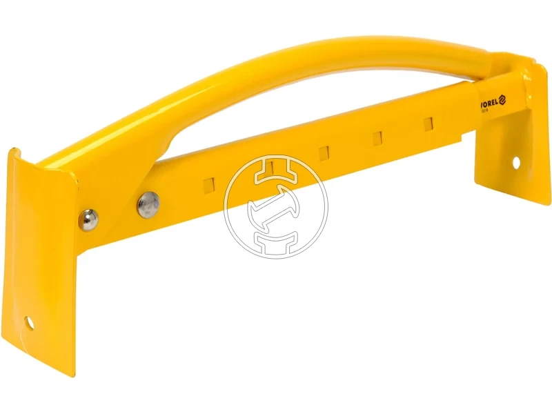 Kép: Vorel szegelykofogo 410-680 mm.webp