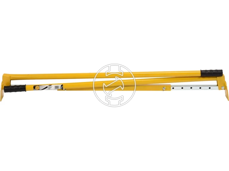Kép: Vorel szegelykofogo 700-1100 mm.webp