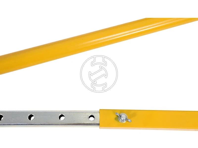 Kép: Vorel szegelykofogo 700-1100 mm.webp