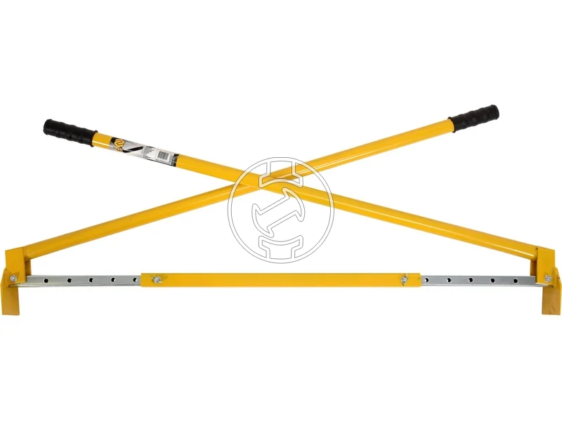 Kép: Vorel szegelykofogo 700-1100 mm.webp