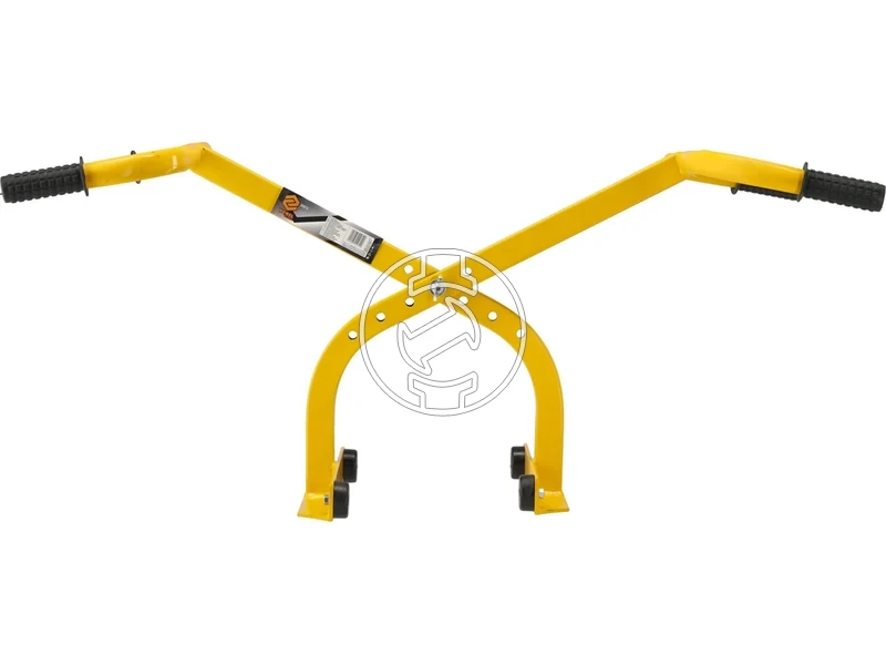 Kép: Vorel szegelykofogo 90-360 mm 120 kg.webp