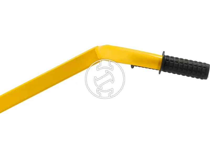 Kép: Vorel szegelykofogo 90-360 mm 120 kg.webp