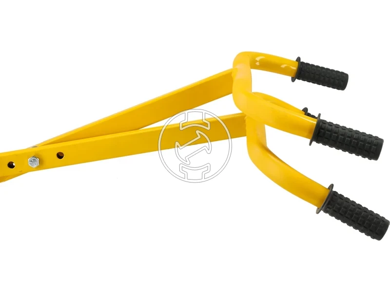 Kép: Vorel szegelykofogo 90-360 mm 120 kg.webp