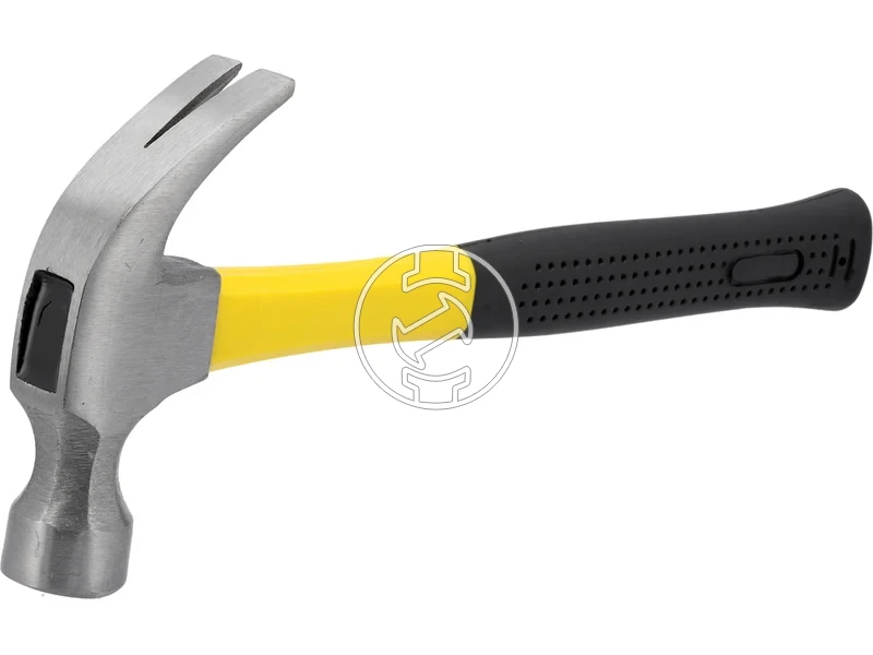 Kép: Vorel szeghuzo kalapacs 600 g.webp