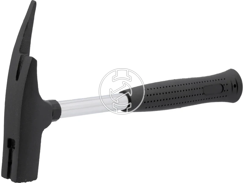 Kép: Vorel szeghuzo kalapacs 600 g.webp